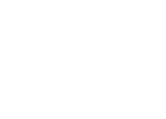 The Walnut Creek Hotel